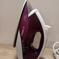 Ferro stiro Bosch Sensiix B2 Secure 2300W