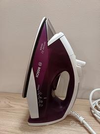 Ferro stiro Bosch Sensiix B2 Secure 2300W