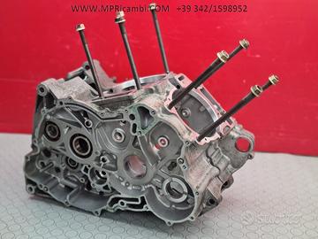 CARTER BASAMENTO APRILIA RSV 1000 2001 2002 mille