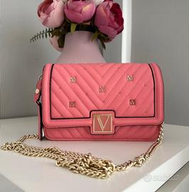 Borsa Victoria secret