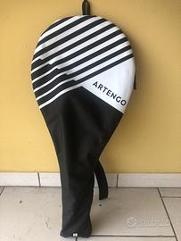 Racchetta da tennis bambino