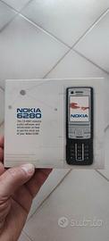 CD-rom software Nokia
