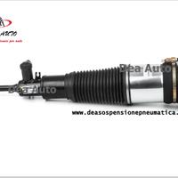 Sospensione pneumatica audi a6 c6 4f 4F0616039