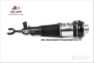 Sospensione pneumatica audi a6 c6 4f 4F0616039