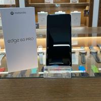 Motorola Edge 60 Pro 512 GB - NUOVO