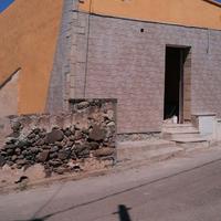 Casa Indipendente Tratalias [Cod. rif 3282846VRG]