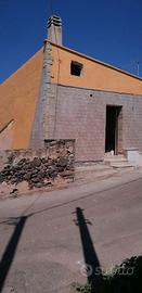 Casa Indipendente Tratalias [Cod. rif 3282846VRG]