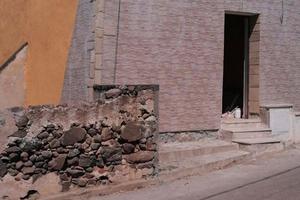 Casa Indipendente Tratalias [Cod. rif 3282846VRG]