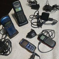telefoni vintage 