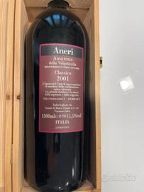 Amarone aneri 1,5l