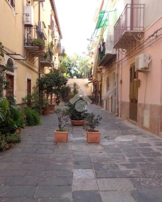 2 LOCALI A PALERMO