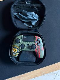 NACON Call of Duty Edizione da Collezione