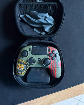 NACON Call of Duty Edizione da Collezione