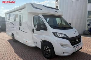 MCLOUIS MCLOUIS MC4 273