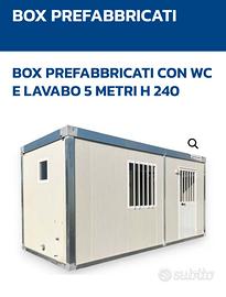 Container