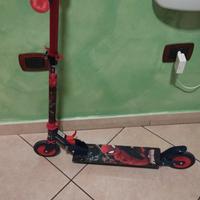 monopattino 