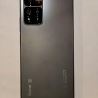 Xiaomi Redmi Note 11 Pro plus 5G 256gb