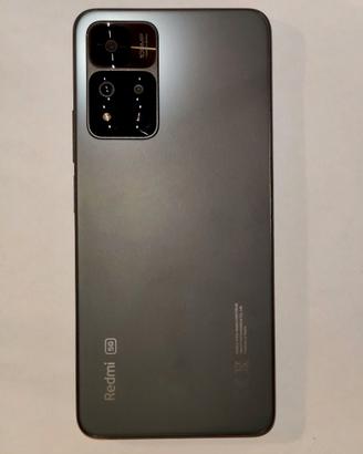 Xiaomi Redmi Note 11 Pro plus 5G 256gb