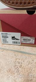 Scarpe Vans