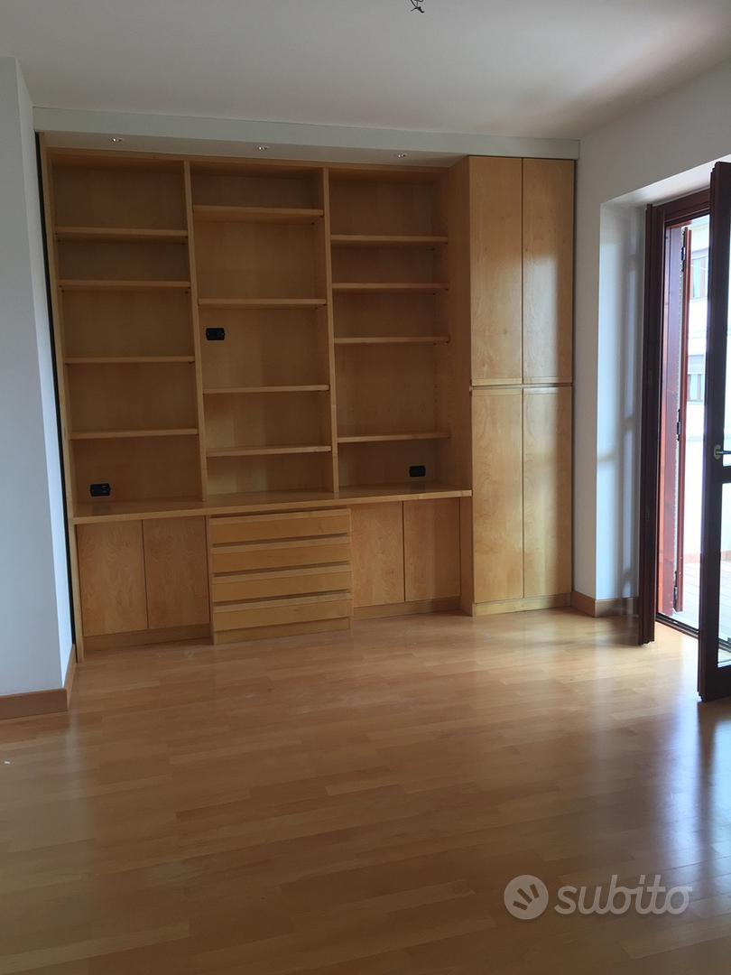 Apartment in Terni, Colle dell'Oro - Vista 3