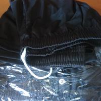 pantaloncini da calcio 