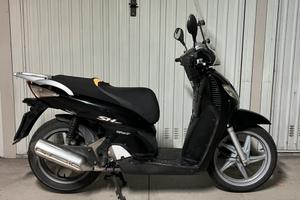 Honda sh 150