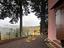 Immagine 28