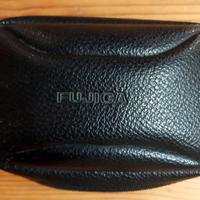 CUSTODIA PER FOTOCAMERA FUJICA