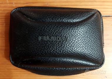 CUSTODIA PER FOTOCAMERA FUJICA
