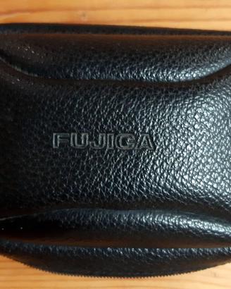 CUSTODIA PER FOTOCAMERA FUJICA