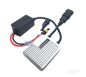 CENTRALINA XENON 35W