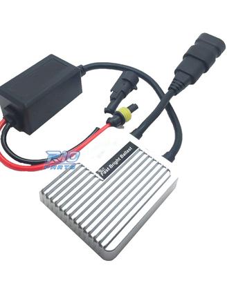CENTRALINA XENON 35W