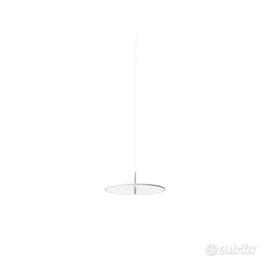 Lampada Flos My disc