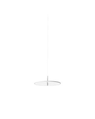 Lampada Flos My disc