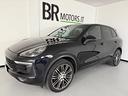 porsche-cayenne-3-0-diesel