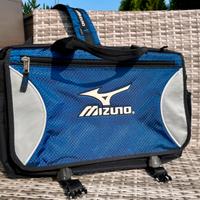 Borsa allenatore Mizuno
