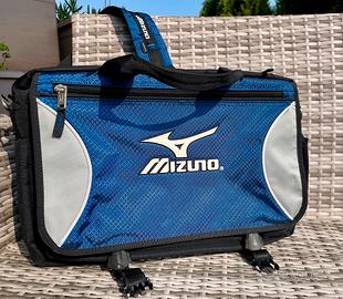 Borsa allenatore Mizuno