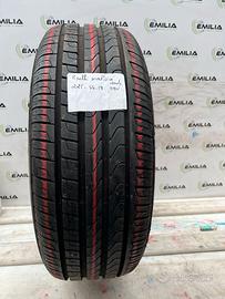 GOMME USATE 225 55 19 PIRELLI ESTIVI 90%