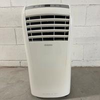 Dolceclima Compact Olimpia Splendid