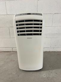 Dolceclima Compact Olimpia Splendid