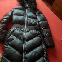 Cappotto Guess