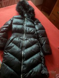 Cappotto Guess