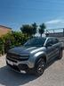 jeep-avenger-1-2-turbo-100-cv-summit