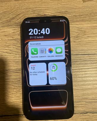 Smartphone telefono