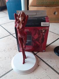 action figure Lupin III