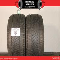 2 Gomme 215 60 R 16 Wanli al 87% SPED GRATIS