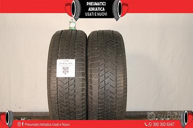 2 Gomme 215 60 R 16 Wanli al 87% SPED GRATIS