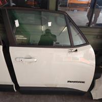 porta anteriore jeep renegade