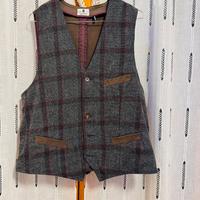 Gillet uomo
