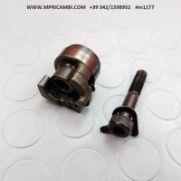 DECOMPRESSORE DE HONDA CRF 450 2005 2008 CRF450 20